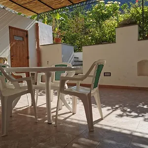 anfora-verde.sicilyhotelsitaly.net/