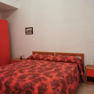 anfora-rosso.sicilyhotelsitaly.net/